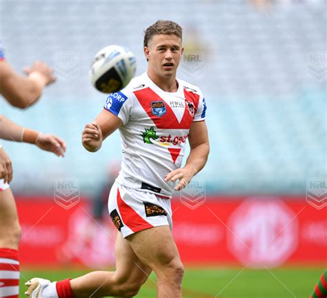 nsw cup dragons vs rabbitohs 2022.